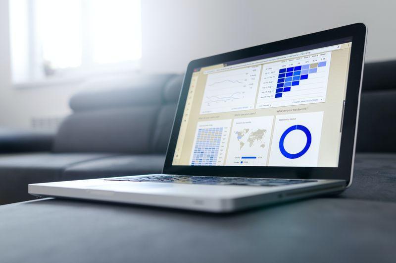 Perfecting Your LinkedIn PPC Budget: The Essential Guide to A/B Testing
